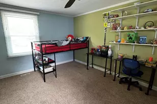 5042 Daisy Ln, Lima, OH 45807 - Photo 11
