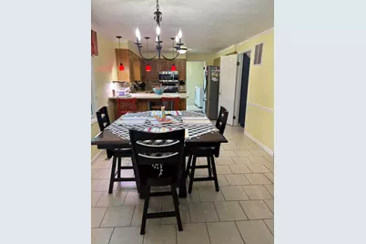 5042 Daisy Lane, Lima, OH 45807 - Photo 17