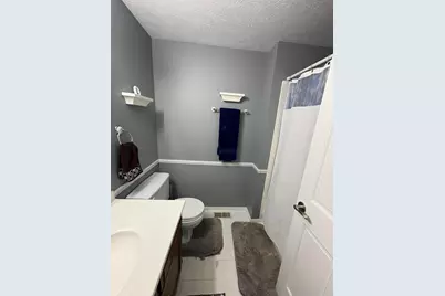 5042 Daisy Lane, Lima, OH 45807 - Photo 7