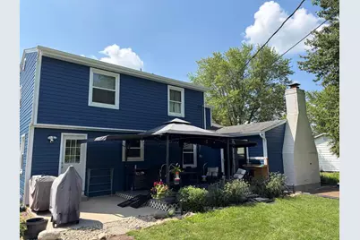 5042 Daisy Lane, Lima, OH 45807 - Photo 23