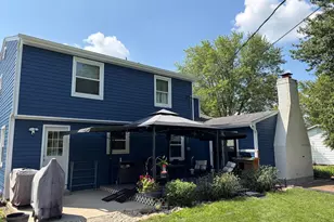 5042 Daisy Ln, Lima, OH 45807 - Photo 23