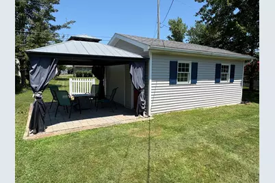 5042 Daisy Lane, Lima, OH 45807 - Photo 25