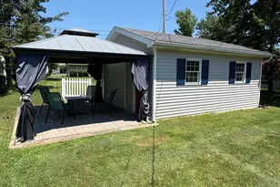 5042 Daisy Ln, Lima, OH 45807 - Photo 25