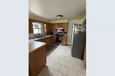 5042 Daisy Lane, Lima, OH 45807 - Photo 13