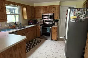 5042 Daisy Ln, Lima, OH 45807 - Photo 13