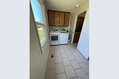 5042 Daisy Lane, Lima, OH 45807 - Photo 19
