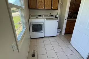 5042 Daisy Ln, Lima, OH 45807 - Photo 19
