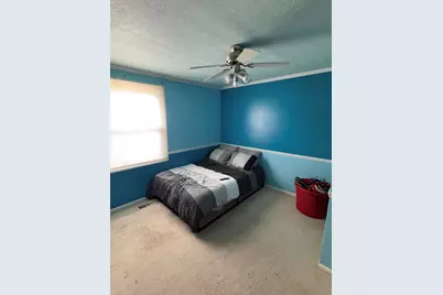 5042 Daisy Lane, Lima, OH 45807 - Photo 5