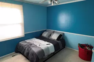 5042 Daisy Ln, Lima, OH 45807 - Photo 5