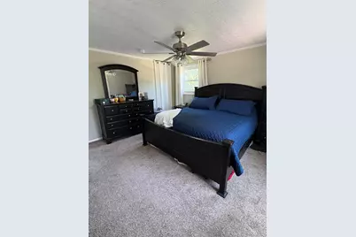 5042 Daisy Lane, Lima, OH 45807 - Photo 9