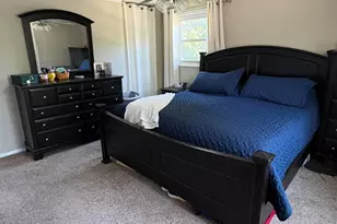 5042 Daisy Ln, Lima, OH 45807 - Photo 9
