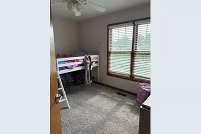 112 Parkview Drive, Jackson Center, OH 45334 - Photo 11