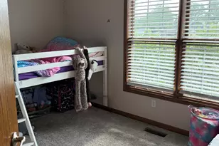 112 Parkview Dr, Jackson Center, OH 45334 - Photo 11