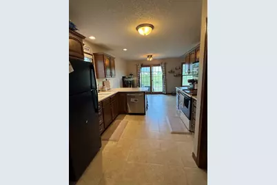 112 Parkview Drive, Jackson Center, OH 45334 - Photo 7