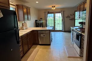 112 Parkview Dr, Jackson Center, OH 45334 - Photo 7