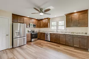 9570 Helton Dr, Franklin, OH 45005 - Photo 5
