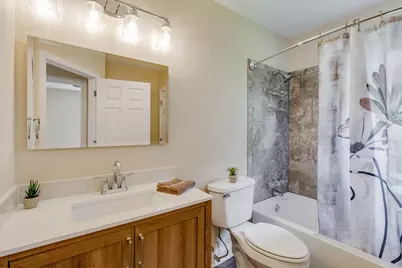9570 Helton Drive, Franklin, OH 45005 - Photo 11