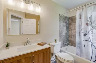 9570 Helton Dr, Franklin, OH 45005 - Photo 11