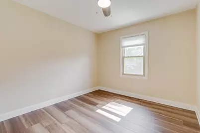 9570 Helton Drive, Franklin, OH 45005 - Photo 17