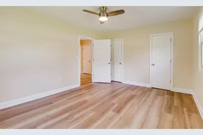 9570 Helton Drive, Franklin, OH 45005 - Photo 15