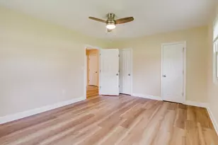 9570 Helton Dr, Franklin, OH 45005 - Photo 15