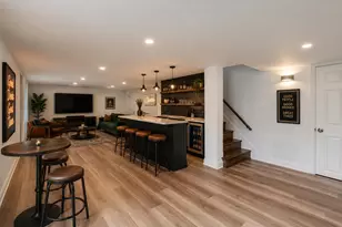 9570 Helton Dr, Franklin, OH 45005 - Photo 19