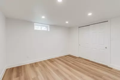 9570 Helton Drive, Franklin, OH 45005 - Photo 21