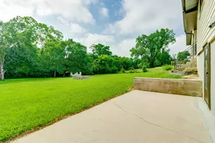 9570 Helton Dr, Franklin, OH 45005 - Photo 31