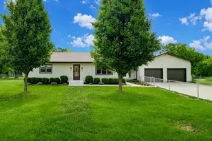 9570 Helton Dr, Franklin, OH 45005 - Photo 1
