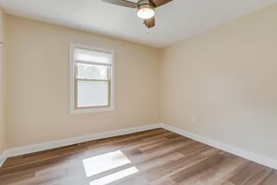 9570 Helton Drive, Franklin, OH 45005 - Photo 13