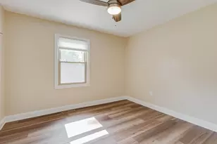 9570 Helton Dr, Franklin, OH 45005 - Photo 13