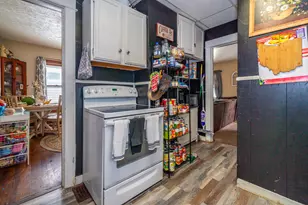 151 S Sperling Ave, Dayton, OH 45403 - Photo 15