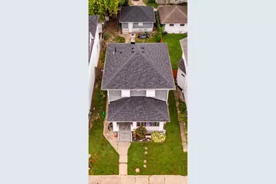 151 S Sperling Avenue, Dayton, OH 45403 - Photo 3