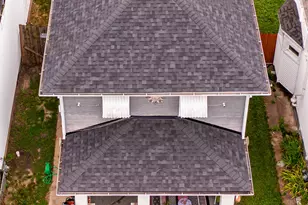 151 S Sperling Ave, Dayton, OH 45403 - Photo 3