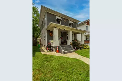 151 S Sperling Avenue, Dayton, OH 45403 - Photo 31