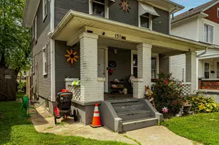 151 S Sperling Ave, Dayton, OH 45403 - Photo 31