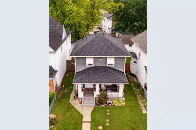 151 S Sperling Avenue, Dayton, OH 45403 - Photo 41