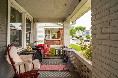 151 S Sperling Avenue, Dayton, OH 45403 - Photo 33