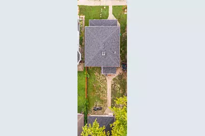 151 S Sperling Avenue, Dayton, OH 45403 - Photo 43