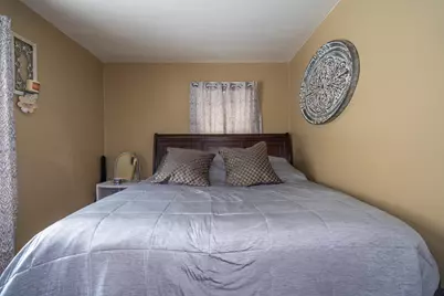 151 S Sperling Avenue, Dayton, OH 45403 - Photo 17