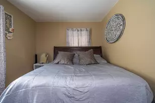 151 S Sperling Ave, Dayton, OH 45403 - Photo 17