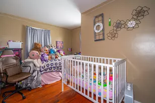 151 S Sperling Ave, Dayton, OH 45403 - Photo 21