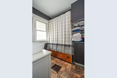 151 S Sperling Avenue, Dayton, OH 45403 - Photo 25
