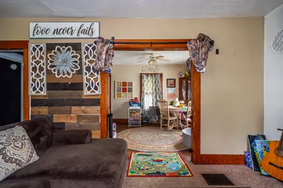151 S Sperling Avenue, Dayton, OH 45403 - Photo 9