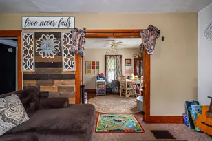 151 S Sperling Ave, Dayton, OH 45403 - Photo 9