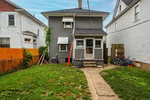 151 S Sperling Ave, Dayton, OH 45403 - Photo 37
