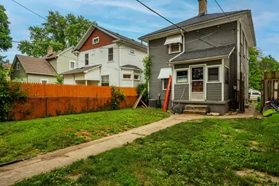 151 S Sperling Avenue, Dayton, OH 45403 - Photo 39
