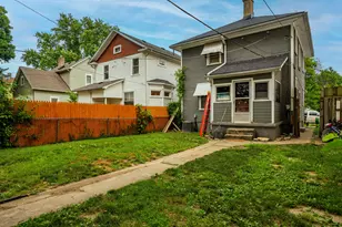 151 S Sperling Ave, Dayton, OH 45403 - Photo 39