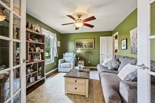 14991 Charm Hill Dr, Sidney, OH 45365 - Photo 23