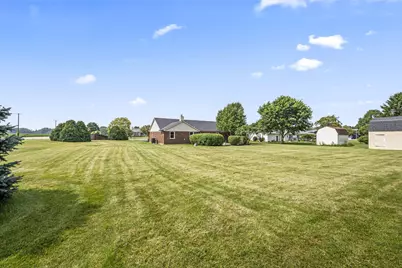 14991 Charm Hill Drive, Sidney, OH 45365 - Photo 49
